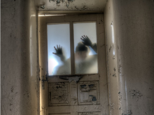 Оксанa Тимофејева: Слобода је ропство