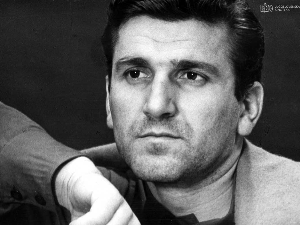 Летња башта