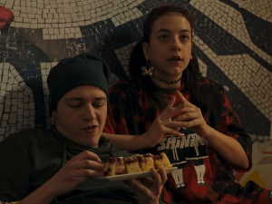 У клинчу 2, 15-30