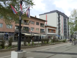 Чувари културе и традиције у Дому културе у Братунцу