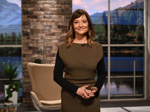 Породична мрежа, други циклус