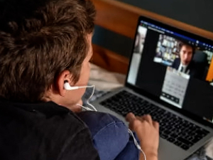 Хикикомори – када је интернет једини прозор у свет