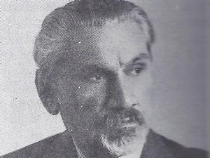 Антологија српске музике