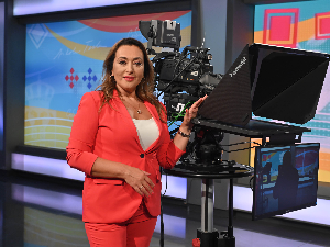 Магазин Србија на вези, РТС Свет, 21.00