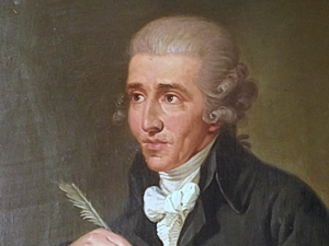 Композитор месеца