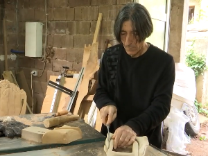 Томислав је самохрани отац који се бори за живот свог сина, помозимо им