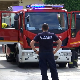 Тешки дани иза новосадске ватрогасне бригаде