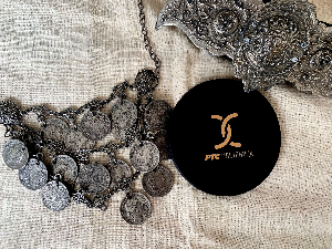  Медаљон – Славко Перовић 