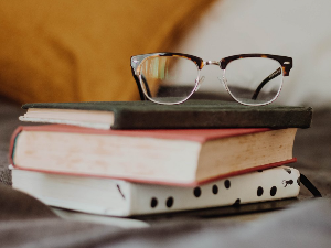 Савремена пољска поезија