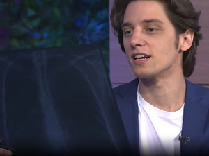 РТС Лаб: До коске