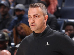 Још један српски тренер у НБА - Дарко Рајаковић ускоро на клупи Торонта