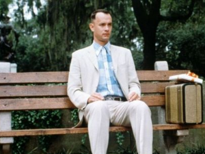 Форест Гамп