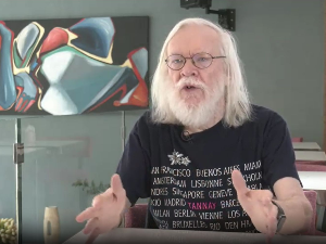 РТС Лаб: Наука после сутра 