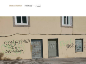 Имагинарни пејзажи