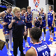 Успешна провера кошаркашица Србије пред одлазак на Европско првенство