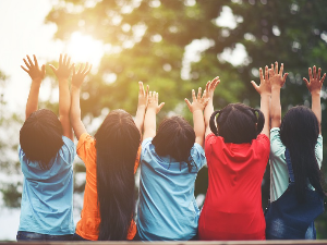 Из другог угла