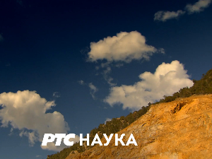 Декодирање науке: КСАФА систем