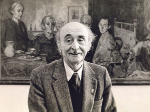 Ивана Кроња: Филмски опус Миће Поповића и поетика ’црног таласа’ (3)