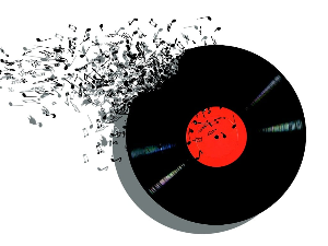 Ди-џеј Клуб 202: група ДРАМ + шта слушају Елтон Џон, Рик Естли и Оли Александер