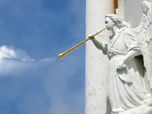 Мајстори барока