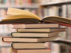 Савремена румунска књижевност