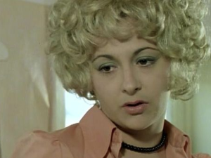 Пас који је волео возове