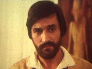 Сезона мира у Паризу