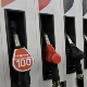 Одлука о привременој забрани извоза нафте и нафтних деривата продужена до 31. августа  