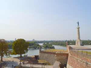 Ритам раног јутра