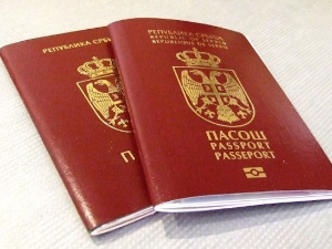 Ускоро почиње пуна примена ЕЕС система на границама ЕУ - хоће ли путничко стрпљење бити довољно