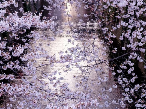 Имагинарни пејазажи: