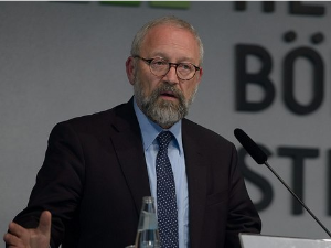 Херфрид Минклер: Свет на прекретници. Маркс, Вагнер, Ниче (2)