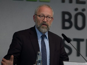 Херфрид Минклер: Свет на прекретници. Маркс, Вагнер, Ниче (3)   