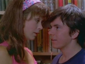 Варљиво лето 68