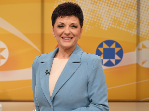 Србија на вези, РТС Свет, 18.55