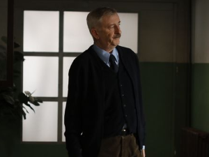 Радио Милева