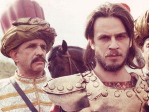 Бој на Косову