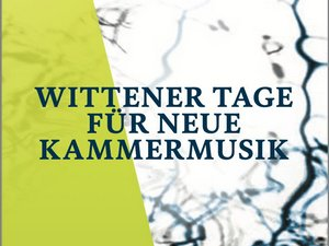 Дани нове камерне музике у Витену 2022