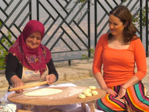 Гастрономад