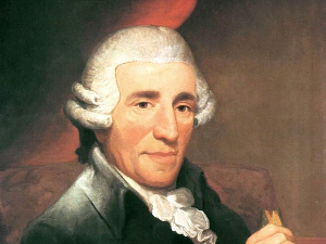 Нова дискографија