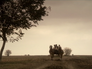  1001 Траг – Јаблани се повијају – Сафет Исовић 