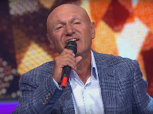  Медаљон – Шабан Шаулић 