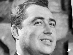  Медаљон – Драгољуб Лазаревић 