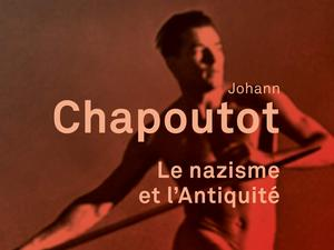 Јохан Шапуто: Нацизам и антика (4)
