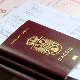 Издавање пасоша и гужве - ако путујемо 15. јула јесмо ли закаснили