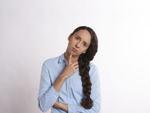 Летња башта 202: Изговори