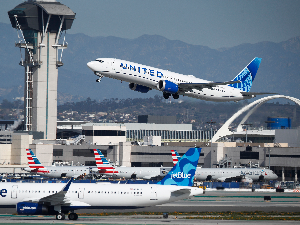 Најбоља инвестиција у животу – 1990. купио доживотну авионску карту, прешао 37 милиона километара