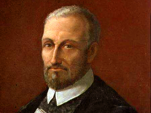 Музеј звука