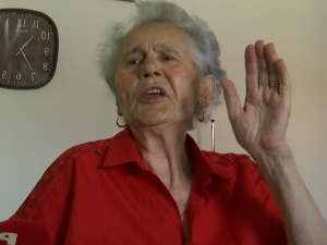 Због болесног срца Петри из Сремске Митровице доктори забранили да гледа мечеве Новака  Ђоковића