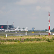 Ер Србија: Забрана точења горива на аеродрому може утицати на саобраћај